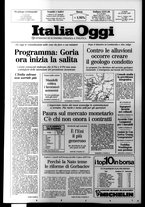 giornale/RAV0037039/1987/n. 169 del 20 luglio